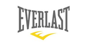 Geit vork Advertentie Everlast - Merken - Vechtsportonline.nl