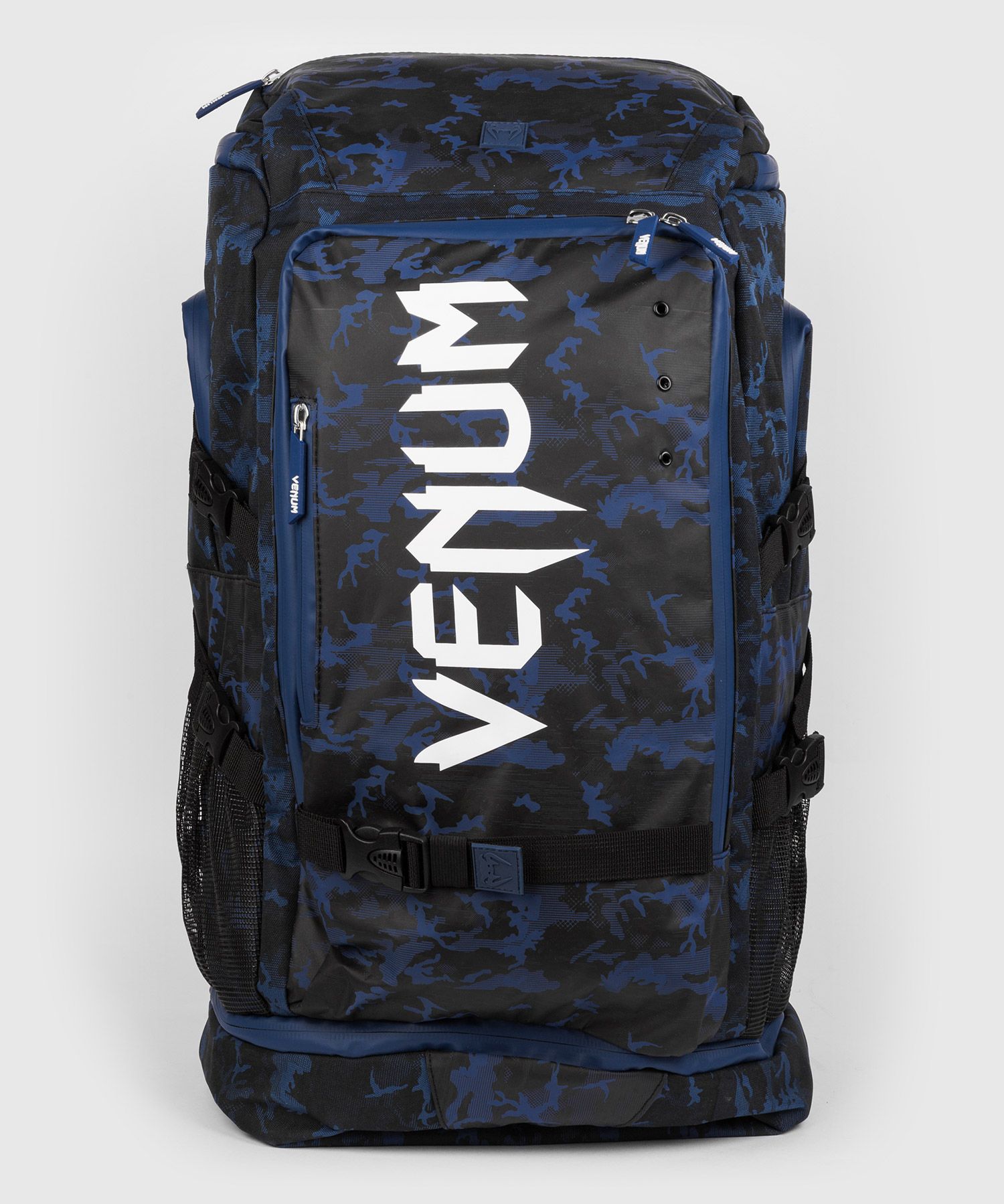 Venum challenger xtreme backpack sales review