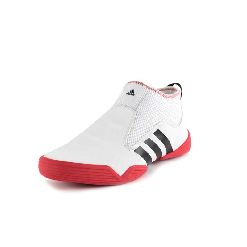 Adidas store taekwondo schoenen