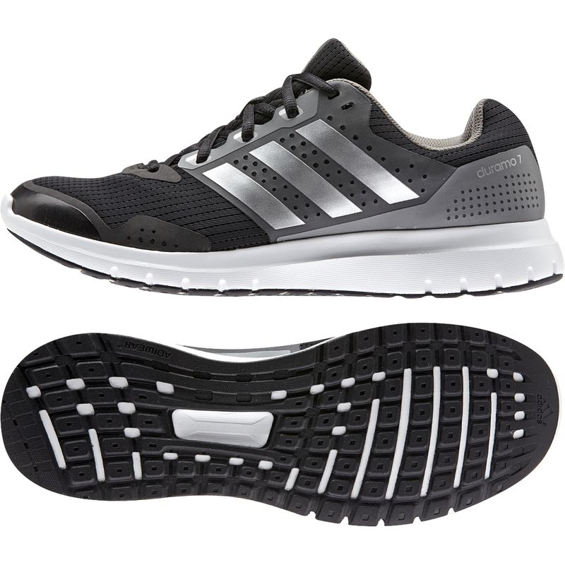 Adidas duramo 7 herren on sale