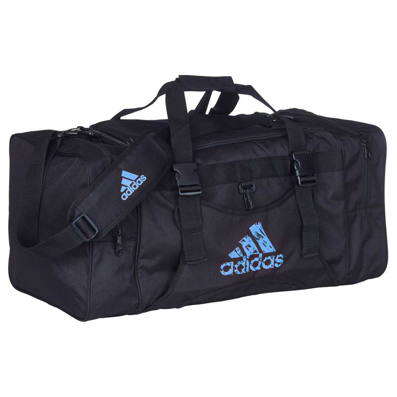 Adidas store taekwondo bag