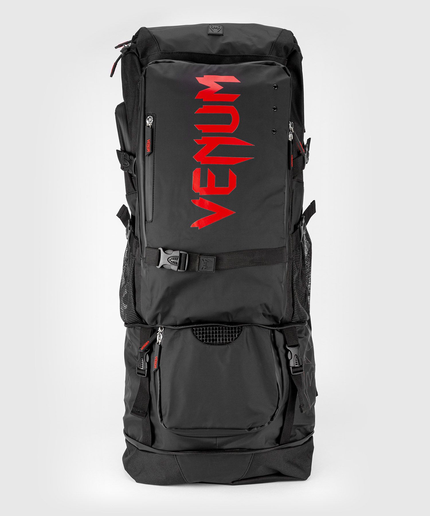 Venum challenger hot sale xtreme backpack